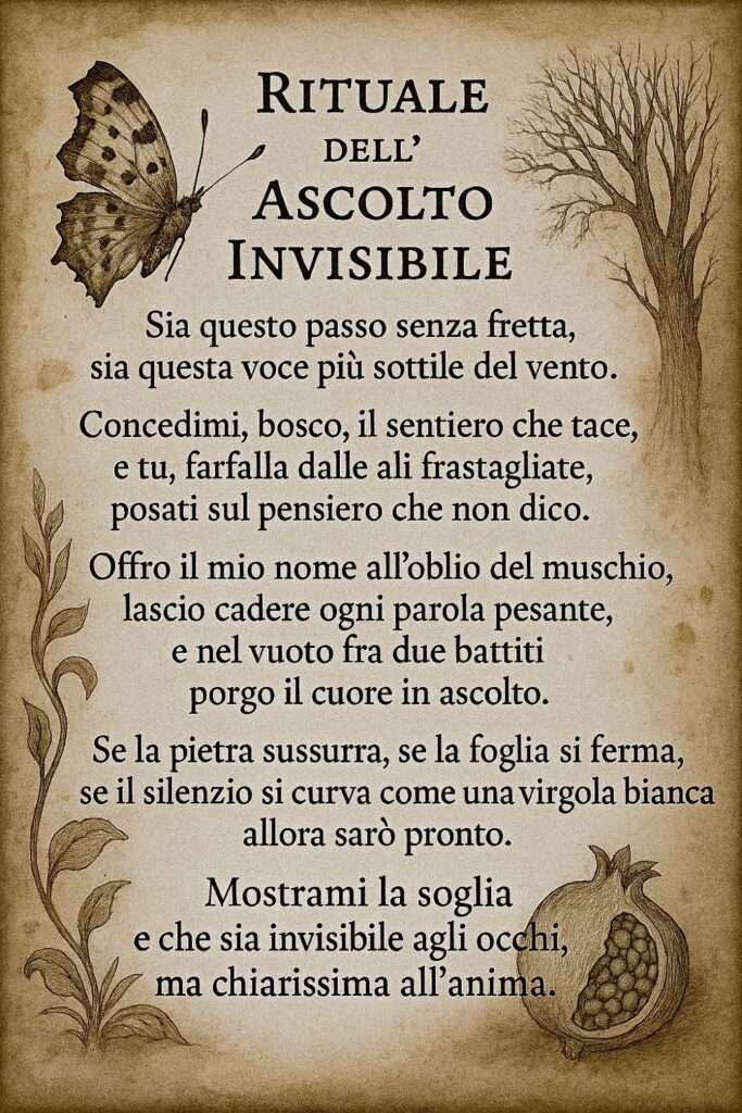 Rituale-ascolto-invisibile